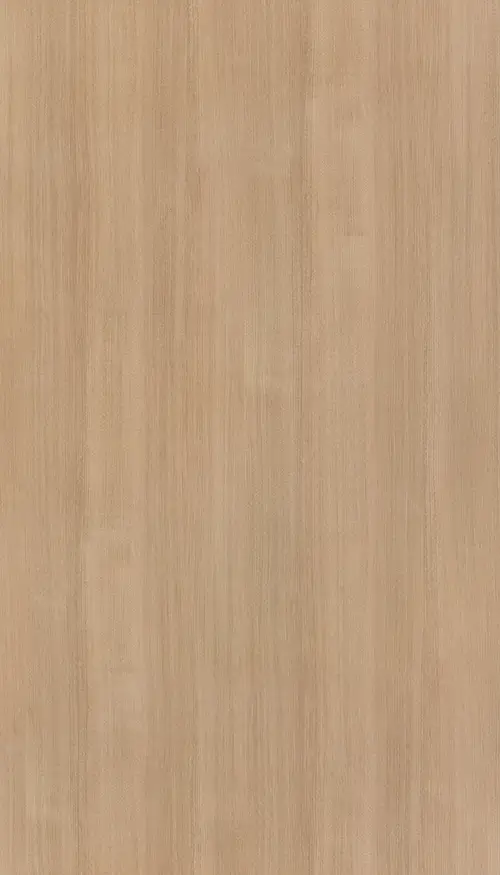 くり柾目