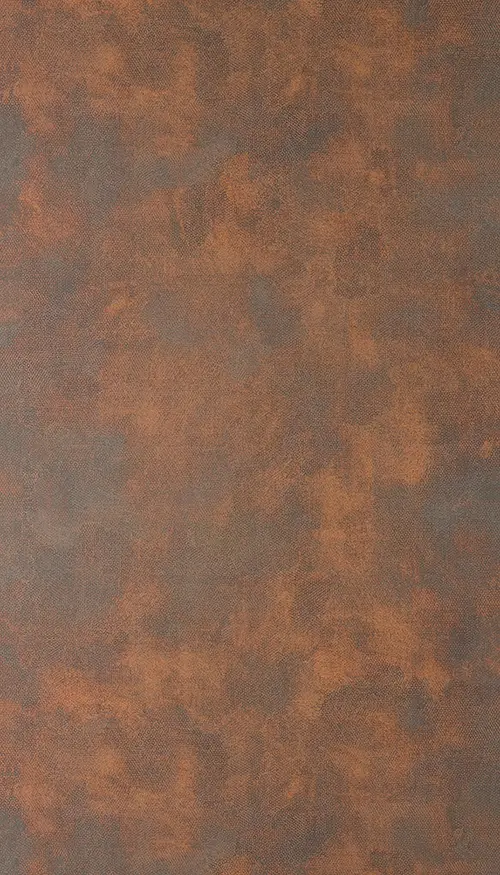 オキシコッパー