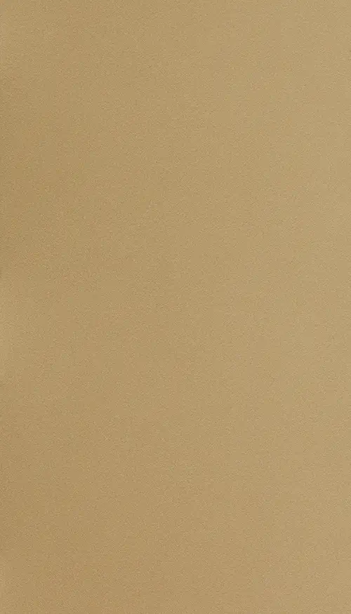 聚楽 黄土
