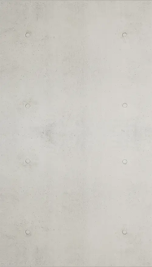 RC