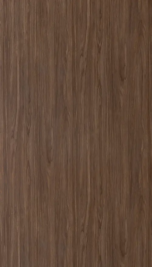 ブラウンエボニー