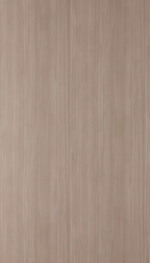 ブラウングレー