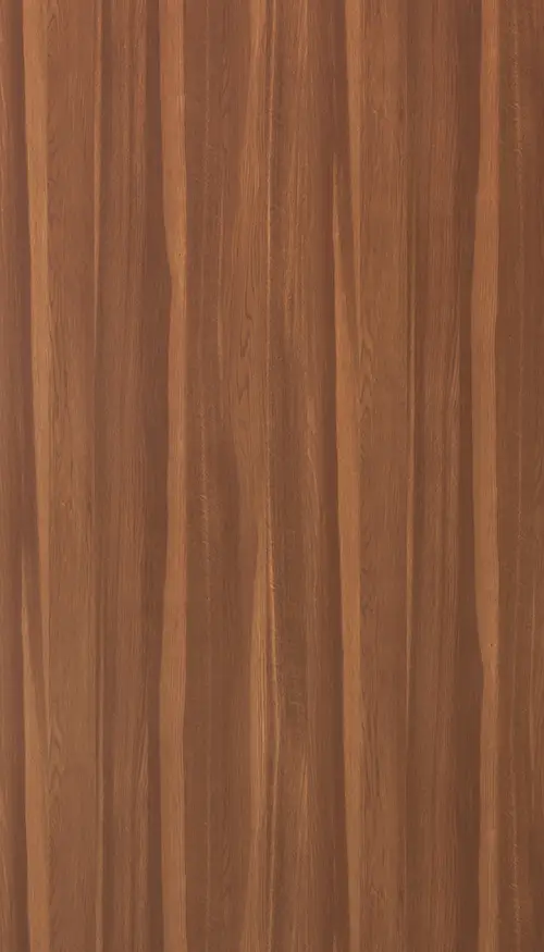 オーガンウッドナチュラル